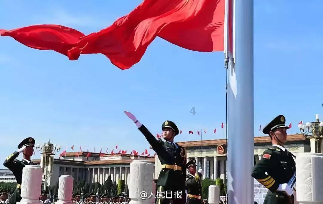 精灵嘉年华