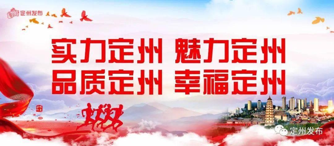 艾利时尚博客