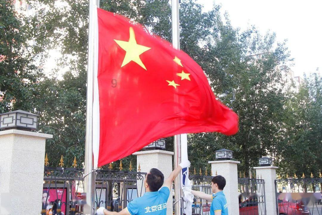 驾驶证扣18分怎么办？游戏画面