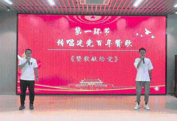 小猫钓鱼正版下载中文版