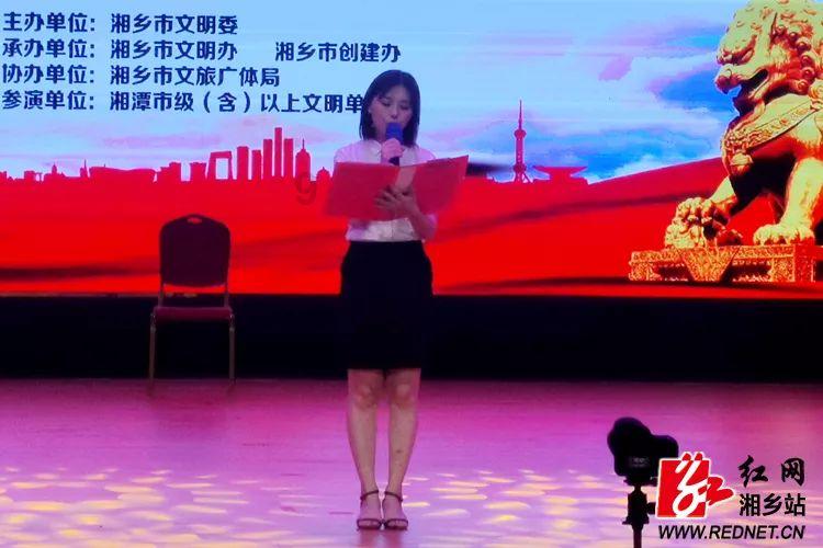 让你选择一款冷兵器作为中国冷兵器的代表，你会选择哪个？游戏画面