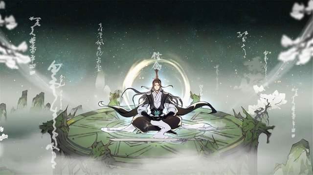 孩子沉迷网瘾厌学怎么办？游戏画面