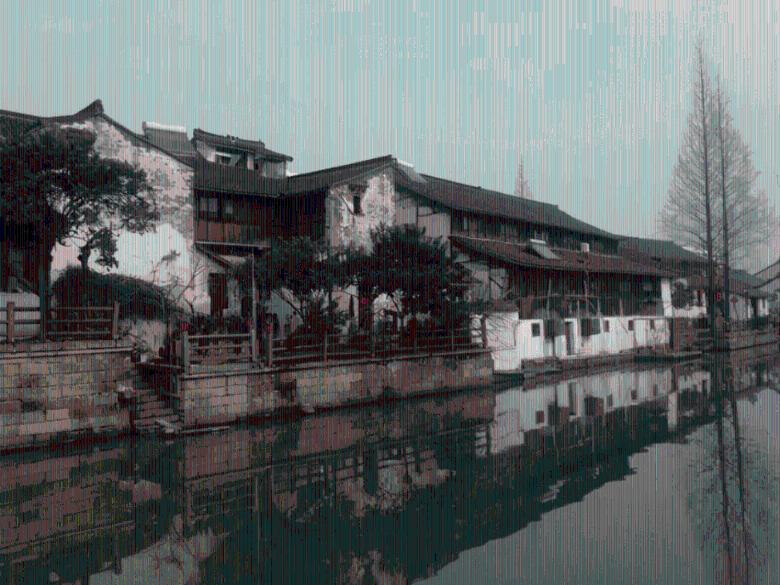 失落帝国的地图
