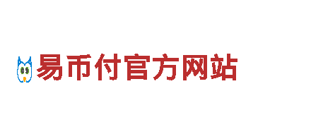 探秘8828代表什么意思，畅享独特旅游体验